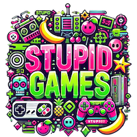 Stupid Games