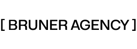 ClaPat Logo